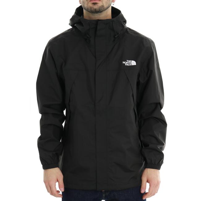 GIUBBOTTO ANTORA THE NORTH FACE - Mad Fashion | img vers.1300x/